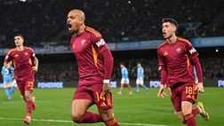 Romano svela: “Il Napoli voleva Malen! Un fattore ha bloccato gli azzurri”