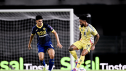Lecce-Verona, i convocati dell’Hellas