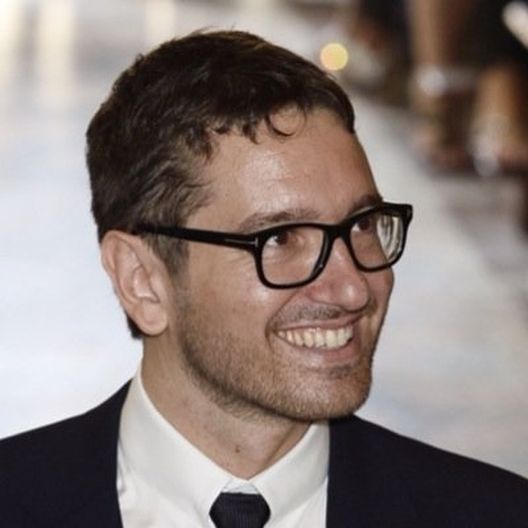 Marco Cattaneo: “Fonseca sempre graticola, centralità da ribadire. Milan squadra forte, ma…”- immagine 2