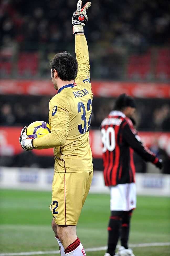 Amelia-Milan-Genoa