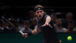 Atp Finals, da Parigi arrivano gli ultimi due qualificati: ecco chi andrà a Torino