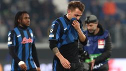 NEWS – Le ultime su Retegui e Koopmeiners! Noslin, Pulisic, Delprato, Valeri, Mina, Pedro…