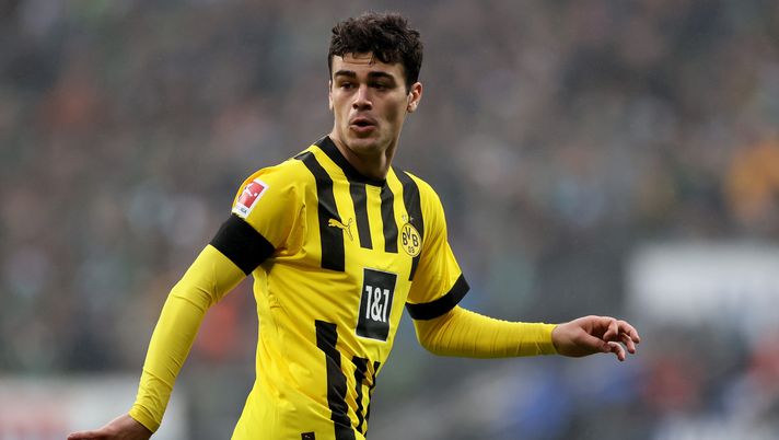 Di Marzio: “Fiorentina forte su Reyna. I viola vogliono provare a chiudere” - immagine 1