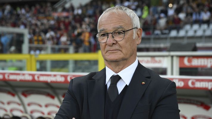 ‘RADIO PENSIERI’, TRANI: “Il doppio ruolo di Ranieri mi preoccupa” - immagine 1