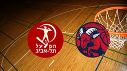 Hapoel Tel Aviv-Baskonia: dove vedere l’Eurolega in Diretta Tv e in Streaming GRATIS