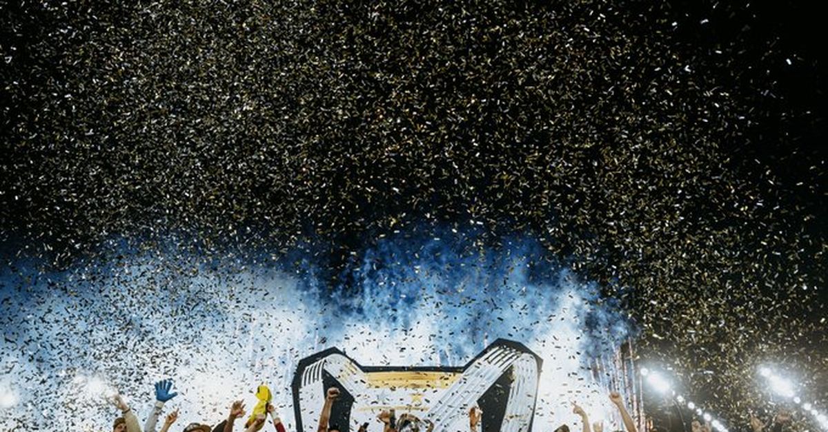 Svolta storica in Mls: dal 2027 calendario allineato ai top campionati mondiali