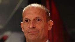 Tognazzi: “Milan-Cremonese mi ha lacerato. Allegri bravissimo, ma …”