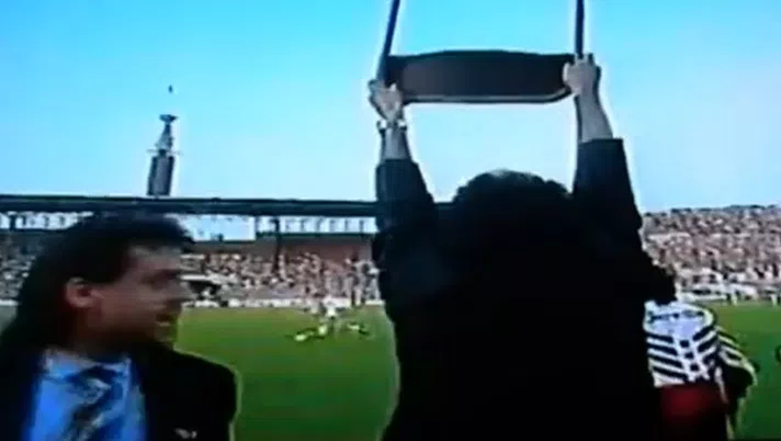 Noi indiani ci sentiamo più soli - immagine 1