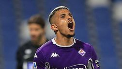 Fiorentina, attesa per gli esami di Dodò e Piccoli. Non filtrano impressioni positive per l’esterno