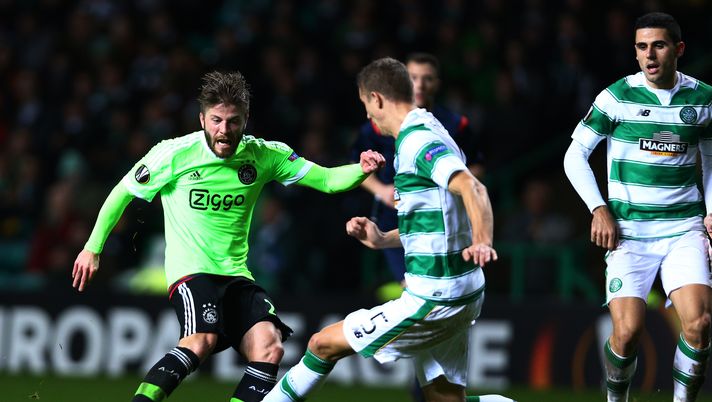 Calciomercato, Torino in attesa dell’esito delle visite di Simunovic - immagine 1