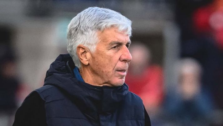 Gaetano punisce la Roma! Gasperini capitola a Cagliari: il tabellino Gaetano punisce la Roma! Gasperini capitola a Cagliari: il tabellino - immagine 1