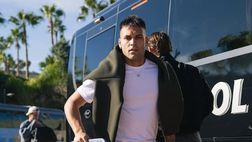 Inter, siparietto social Lautaro-Palacios. Interviene Agustina: “Nel dubbio…”