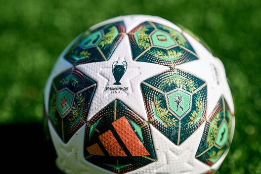 Champions, il Bayern ne fa 3 al Leverkusen! Vincono Liverpool e Barcellona- immagine 3