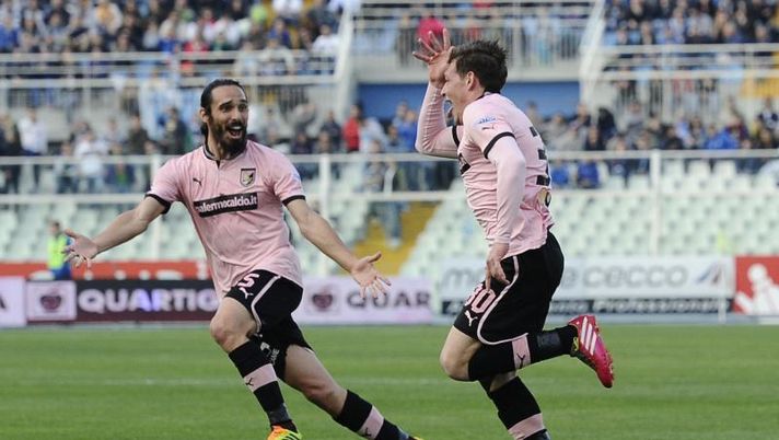 Torino: Dybala e Belotti, attenti a quei due… - immagine 1