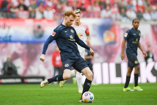 Roma, pressing su Bellanova e Van Den Berg. Per l’attacco occhi su Morata- immagine 2