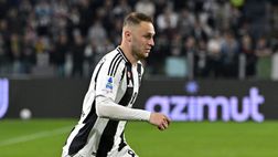 Juve, via alla preparazione per il Mondiale. Da Bremer a Koop e Kolo Muani: le ultime