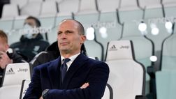 Contatto West Ham-Allegri: gli inglesi cercano l’accordo per il prossimo anno
