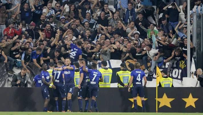 Tifosi