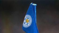 Da Leicester: chi recupera e chi no per la Fiorentina