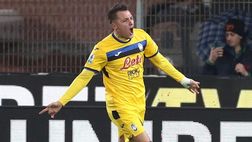 I voti di Como-Atalanta al fanta: Retegui show! Brescianini più di Paz, super Ederson e flop Diao