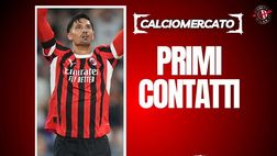 Calciomercato Milan, Reijnders: primi contatti col City. Le ultime