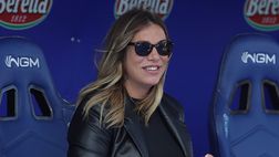 Corsi (vicepres. Empoli): “Stasera il coraggio sarà fondamentale”