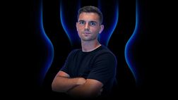 UFFICIALE – Inter Under23, dall’Empoli arriva Kaczmarski