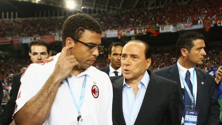 mondellini-calcio-e-finanza-il-gap-con-la-premier-colpa-di-ronaldo-il-fenomeno-e-moratti