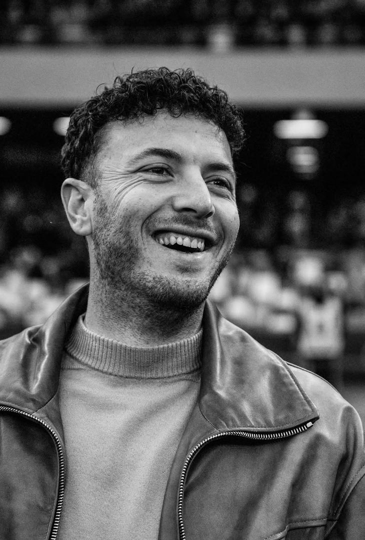 Ritorni, stelle ai i box ed esultanze: i suggestivi scatti di Napoli-Lecce – LE FOTO - immagine 15