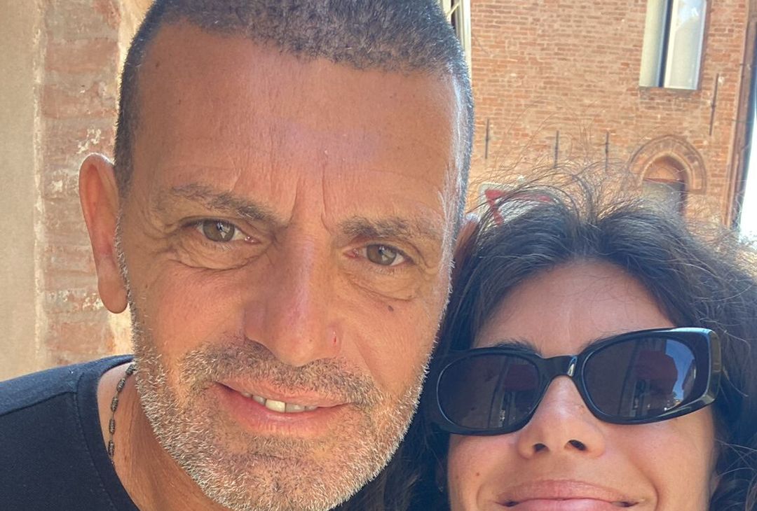 Operazione nostalgia: presenti tre ex Padova (Maniero, Del Piero e Balleri) - immagine 11