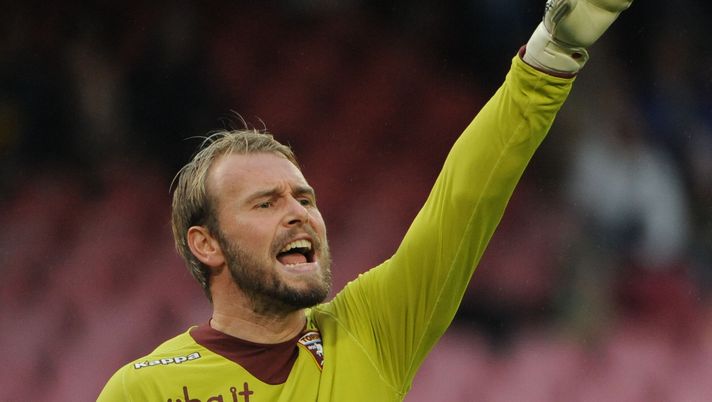 Il derby, una sfida speciale anche per i bookies Il derby, una sfida speciale anche per i bookies - immagine 1