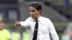 Inter, Inzaghi può sorridere: chi va in nazionale e chi resta, da Pavard ad Acerbi e Darmian