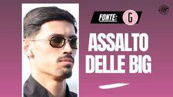 Calciomercato Milan, Reijnders è incedibile! City e Real interessati, ma…