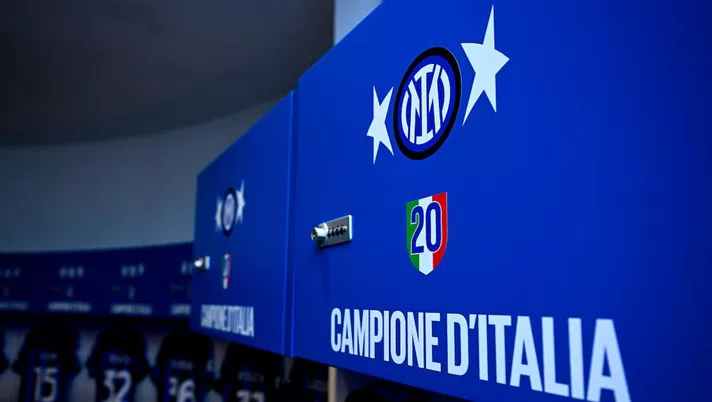 Inter, gli introiti stimati per la seconda stella: boom nuova maglia. E cinque big… - immagine 1
