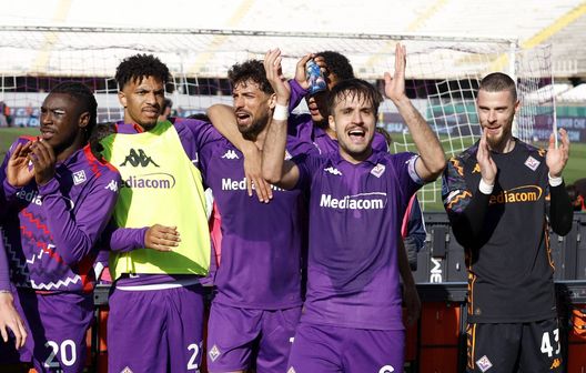 Kean, ma non solo. La Fiorentina ha bisogno di tutti e guai a commettere errori- immagine 2