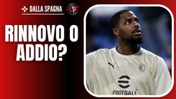 Calciomercato Milan – Maignan via? Manchester City pronto all’assalto