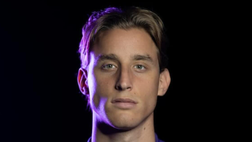 Bove non si nasconde: “Siamo forti, lotteremo su tre fronti. Voglio l’Italia”