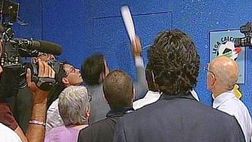 Pastorello: “Milito, il lancio del contratto, l’Inter: la verità. Anni dopo mi ferma e mi fa…”