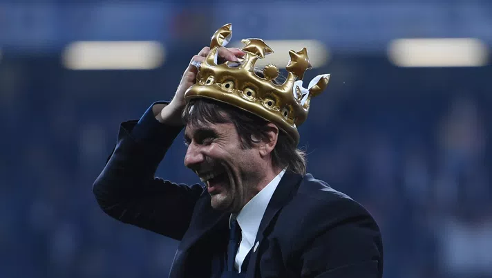 conte presentazione