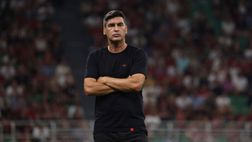 Fonseca: “Perché Theo fuori, un vice non serve! Leao sia più attivo, Morata, Saelemaekers…”