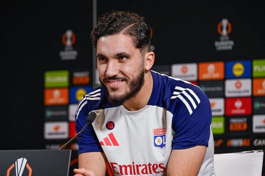 Cherki si mette sul mercato: “Lascio Lione. In quale squadra giocherò? Vedrò dove mi…”- immagine 2