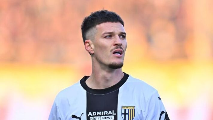 Man tra rendimento altalenante e mercato: cosa fare con lui in chiave scambi al fantacalcio - immagine 1