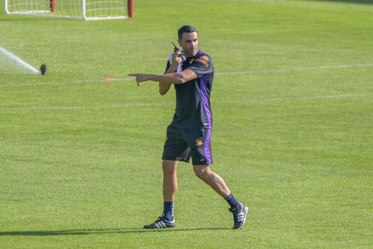 Subito Lovric e Colpani, Palladino li vuole in Inghilterra: ora sta a Pradé- immagine 2