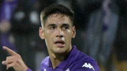 Quarta non è un titolare, ma non chiamatelo riserva: Palladino lo valorizza