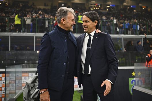 L’Inter supera la Lazio 2-0 a San Siro! In semifinale sarà derby con il Milan- immagine 2