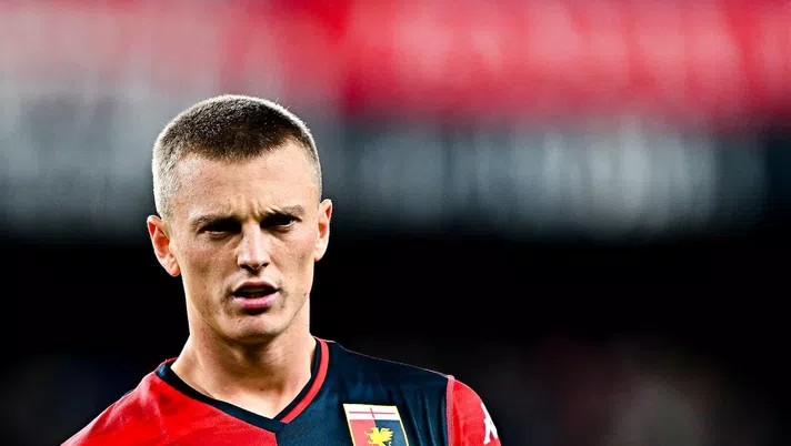 Gudmundsson, l’Inter fa sul serio. “Da giorni filtra un’indiscrezione abbastanza rilevante” - immagine 1