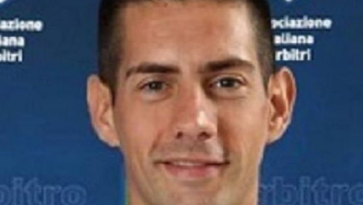 Derby campano, arriva la Casertana: da Benevento “Arbitro dal cartellino facile…” - immagine 1