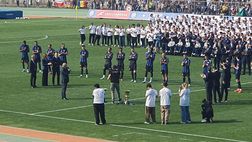 Il Giornale: “Inter, rinnovo per uno degli artefici più sottovalutati del double”