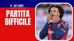 Calciomercato Milan – Di Marzio: “Zirkzee? Contatti per due alternative…”