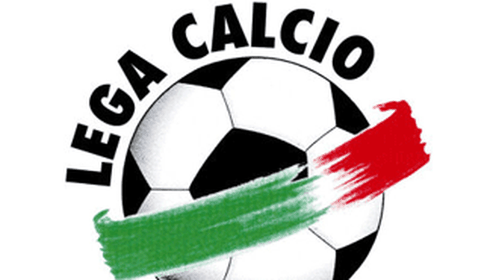 E’ nata oggi la serie Bwin - immagine 1